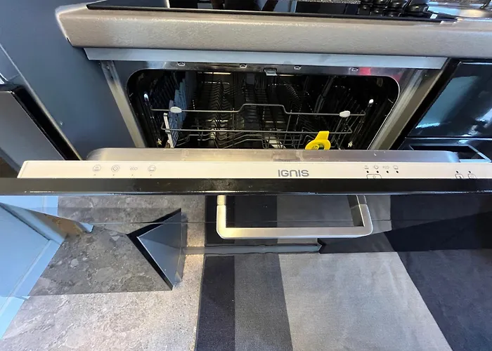 Gemütliches Feriendomizil*eifel*